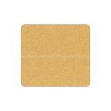 Pre-anodized Mirror Silver Aluminum Composite Panel thumbnail-3