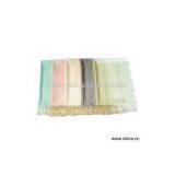 Sell Cashmere / Woolen Shawls thumbnail-1