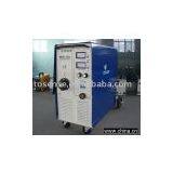 MIG Welding Equipment thumbnail-1