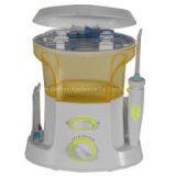 Water Flosser thumbnail-3