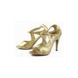 Wholesale Fashion Brand Shoes/Jimmy Choo 041shoes,handbag thumbnail-1