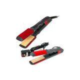 Wholesale CHI Turbo 1inch Flat Irons,DHL Free Shipping thumbnail-1