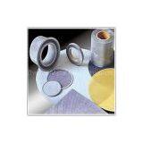 Wire Mesh Filter Disc thumbnail-2