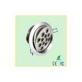 Led Down Light thumbnail-1