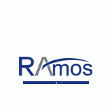 Shenzhen RAmos Digital Technology Co., Ltd.