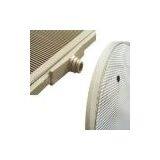 Products for Leaf Filter thumbnail-2