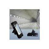 IP65 Waterproof COB Industrial LED Tunnel Light 200W 2700 - 7000K 16500 - 16700LM For Underground Pa