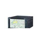 Sell Car DVD With Multi-Function Navigation System thumbnail-1