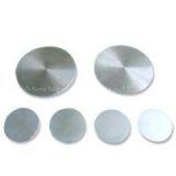 Tantalum Target thumbnail-1