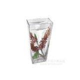Flower Bottle F-2 thumbnail-2