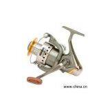 Sell Spinning Reel