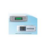 SYS31 Series Multi-Function Three Phase Standard Meter