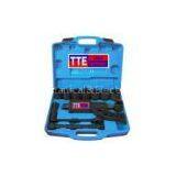 Pneumatic Torque Wrench thumbnail-1