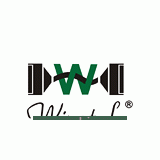 Wiretek International Investment Ltd.