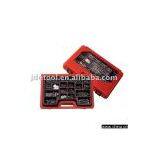700 Pcs Screws, Nut & Washer Asst. Kit Set thumbnail-1