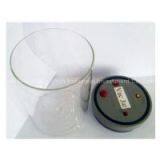 Glass Bottles Wholesale, Auto Vacuum thumbnail-3