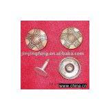 Alloy Rivets thumbnail-1