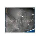 Eco Friendly Nylon Neoprene Rubber Gasket Sheet 5MM Thickness