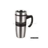 Sell Auto Mug thumbnail-1