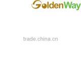 Stainless Steel Ruler thumbnail-2