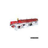 Finger Jointer thumbnail-1