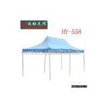 Folding Gazebo Manufacturer of Gazebo,outdoor Gazebo,pop up Gazebe,pergola,outdoor Pergola,pergola Tent,pagoda Tent,party Tent thumbnail-1