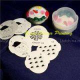 Shape Miniature Playing Cards thumbnail-1