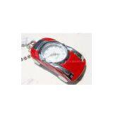 New Style Fob Watch, FW-8052 thumbnail-1