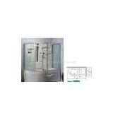 Steam Shower Room thumbnail-1