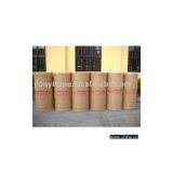 BOPP Packing Tape Jumbo Roll thumbnail-1