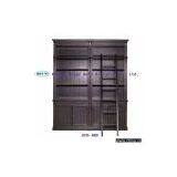  company overview - view 1 thumbnail