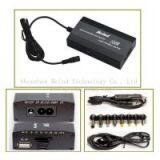 Universal Laptop Adapter Power Supply USB Charger M505A for Netbook Notebook thumbnail-2