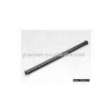 Propeller Shaft thumbnail-1