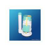 DRAINGE SERIES thumbnail-1