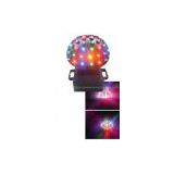 SHP-031 Led Dmx512 Storm thumbnail-1