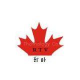 Hong Ye Jie Thchnology Co.,Ltd