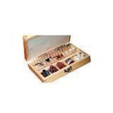 Sell 100pcs Grinding Set thumbnail-1