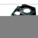 Sell Printing Linear Position Sensor Chip/Printing Conductive Plastic Resister Paste thumbnail-1