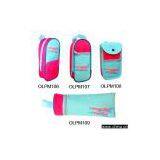 Sell Pencil Case thumbnail-1