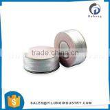 Polyester Machine Cheap Embroidery Prewound Bobbin Thread thumbnail-2