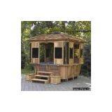 Sell Spa Gazebo thumbnail-1
