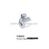 Paper Holder thumbnail-1