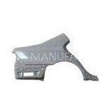 Rear Right Side Panel Toyota Replacement Body Parts Gray Steel Car Rear Fender thumbnail-1
