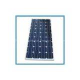 Sell Solar Panel thumbnail-3