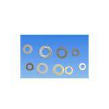 Hardware thumbnail-1