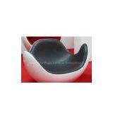 Placentero Lounge thumbnail-1