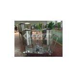 supply CIP clean system