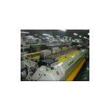 High Temperature Repellent Filter Fabric thumbnail-3