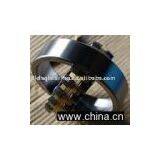 Self-aligning Roller Bearing thumbnail-1