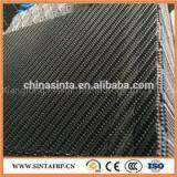 19193 Cross Flow Cooling Tower Fill Sheet